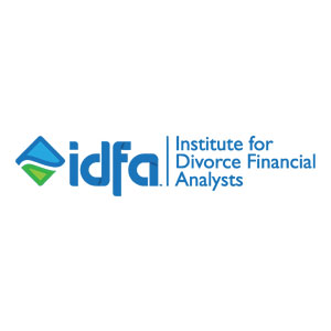idfa-square