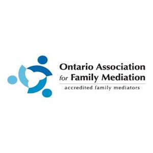 agreement mississauga lawyer separation Carolyn  AMICABLE DIVORCE Gille Divorce   Mediator