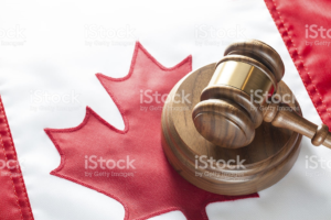 pic-law-canada