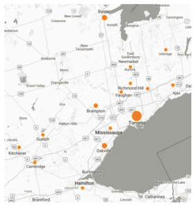 amicable divorce services toronto