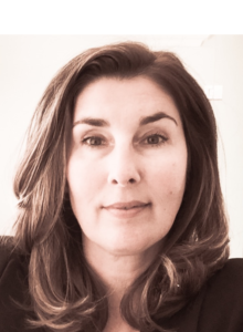 pic-me-light-white-top