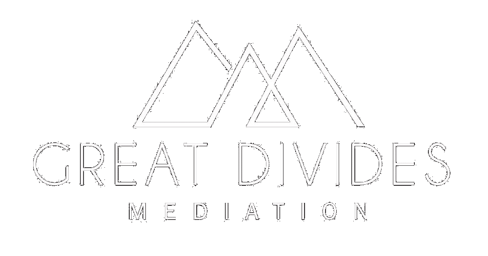 logo-white-transparent