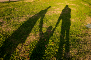 pic-blog-family-shadow