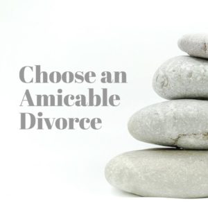 choose-an-acredited-mediator