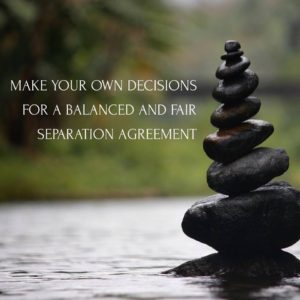 balanced-and-fair
