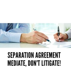 mediate-don-litigate