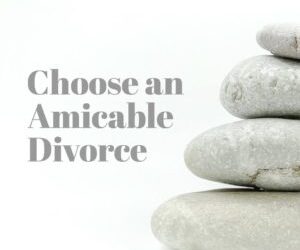 Choose to make your own decisions